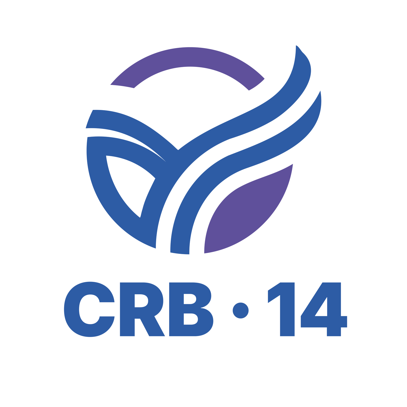 CRB14